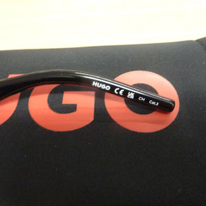 Hugo Boss HG 1069/S 807(AO) sunglasses