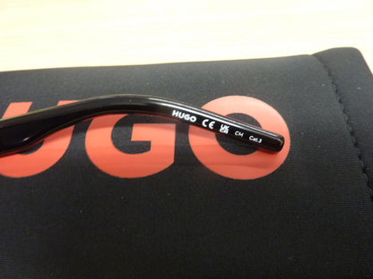 Hugo Boss HG 1069/S 807(AO) sunglasses