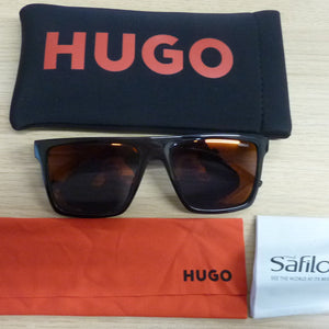 Hugo Boss HG 1069/S 807(AO) sunglasses