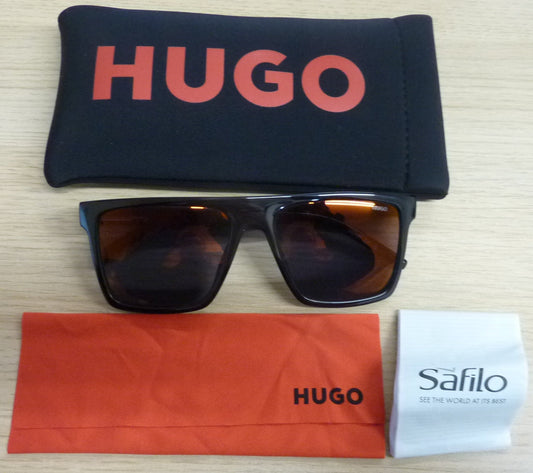 Hugo Boss HG 1069/S 807(AO) sunglasses