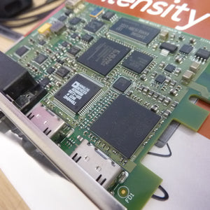 Decklink Intensity Pro Video Capture Card HDMI & Analog