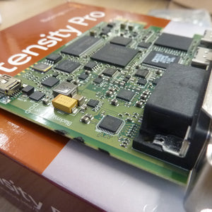 Decklink Intensity Pro Video Capture Card HDMI & Analog