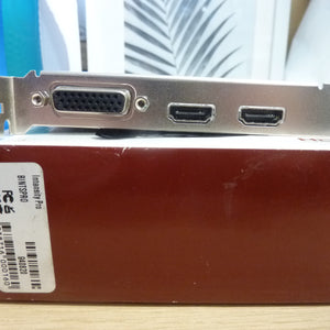 Decklink Intensity Pro Video Capture Card HDMI & Analog