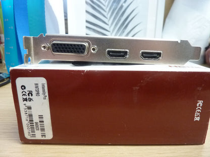 Decklink Intensity Pro Video Capture Card HDMI & Analog