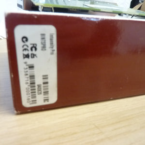 Decklink Intensity Pro Video Capture Card HDMI & Analog