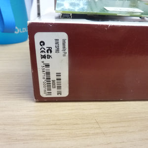 Decklink Intensity Pro Video Capture Card HDMI & Analog