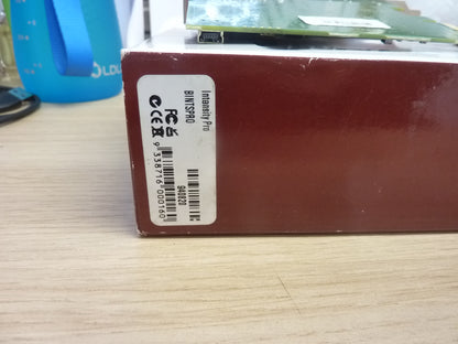 Decklink Intensity Pro Video Capture Card HDMI & Analog