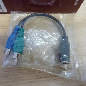 Decklink Intensity Pro Video Capture Card HDMI & Analog