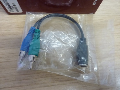 Decklink Intensity Pro Video Capture Card HDMI & Analog