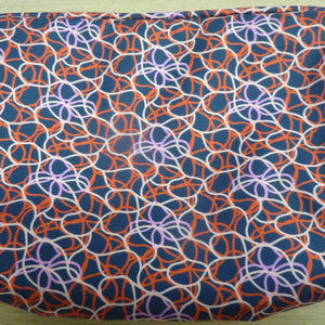 Liberty Wash Bag