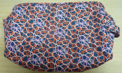 Liberty Wash Bag