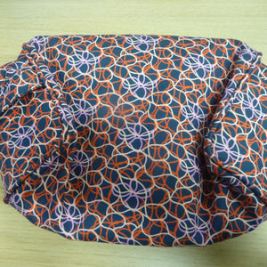 Liberty Wash Bag