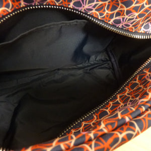 Liberty Wash Bag