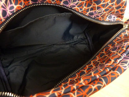 Liberty Wash Bag