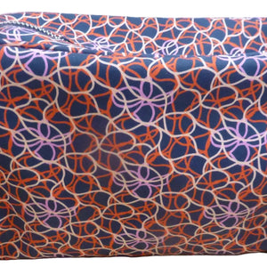 Liberty Wash Bag