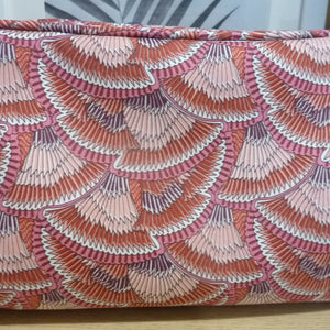 Liberty Wash Bag