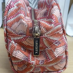 Liberty Wash Bag