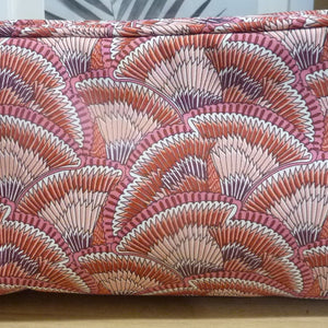 Liberty Wash Bag