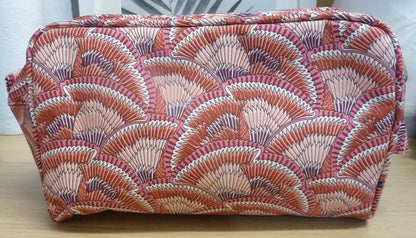 Liberty Wash Bag