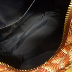 Liberty Wash Bag