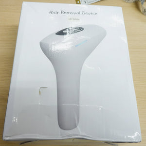 Hair removal Device-SM-888