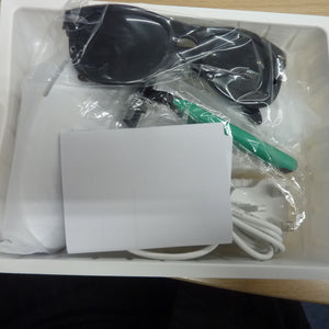 Hair removal Device-SM-888