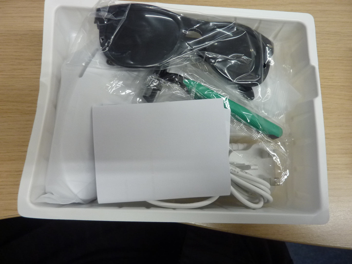 Hair removal Device-SM-888
