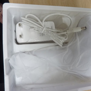Hair removal Device-SM-888