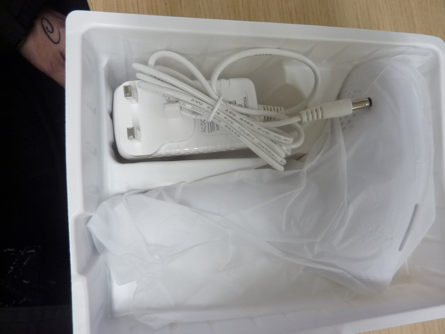 Hair removal Device-SM-888