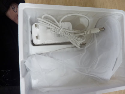 Hair removal Device-SM-888
