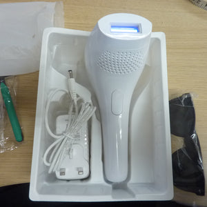 Hair removal Device-SM-888
