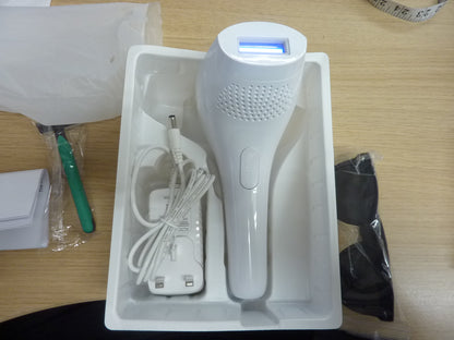 Hair removal Device-SM-888