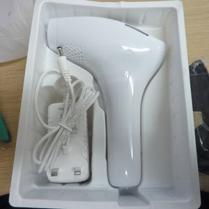 Hair removal Device-SM-888