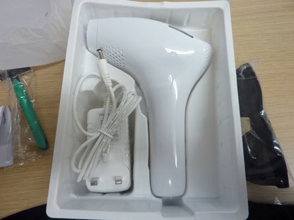 Hair removal Device-SM-888