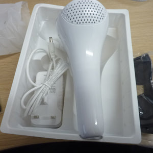 Hair removal Device-SM-888
