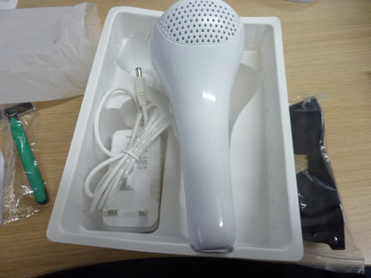 Hair removal Device-SM-888