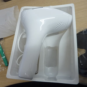 Hair removal Device-SM-888