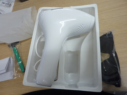Hair removal Device-SM-888