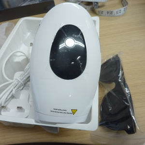 Hair removal Device-SM-888