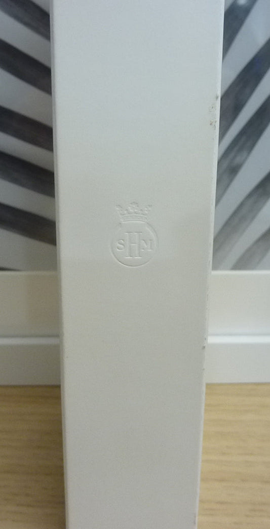 Omorovicza Cleansing Foam 150ML