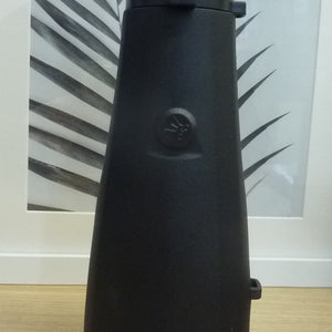 Fully Multicoated 12 X 60 HD Monocular