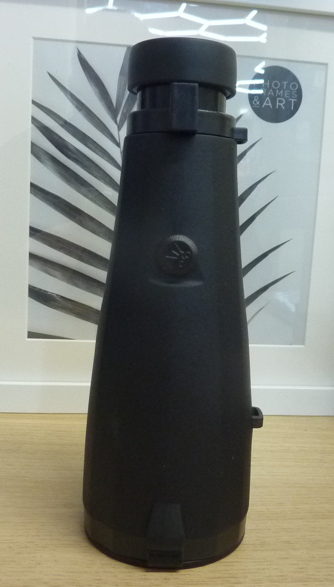 Fully Multicoated 12 X 60 HD Monocular