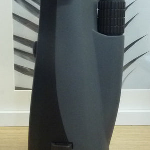 Fully Multicoated 12 X 60 HD Monocular