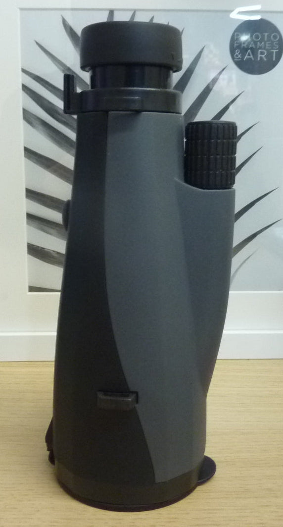 Fully Multicoated 12 X 60 HD Monocular