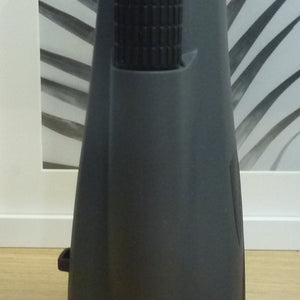 Fully Multicoated 12 X 60 HD Monocular