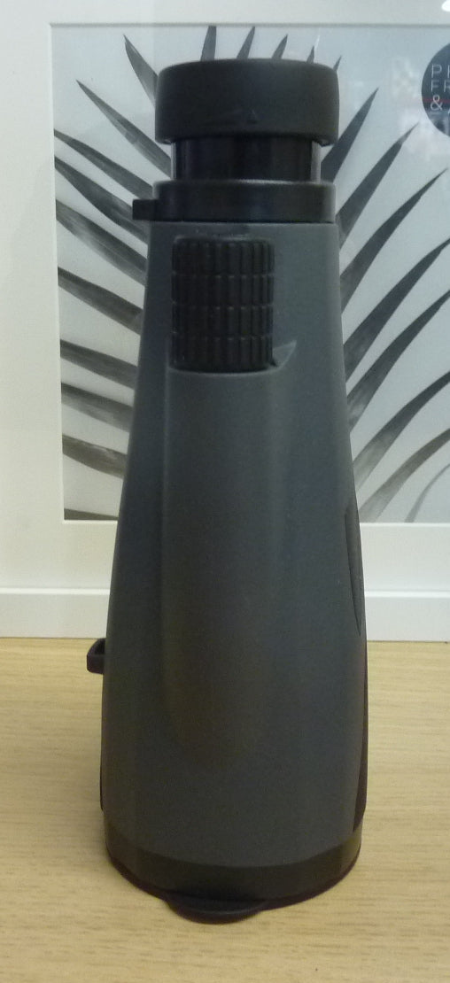 Fully Multicoated 12 X 60 HD Monocular