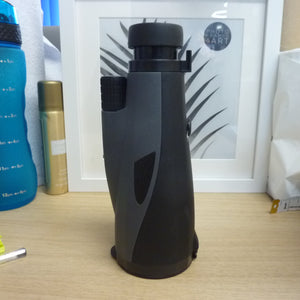 Fully Multicoated 12 X 60 HD Monocular