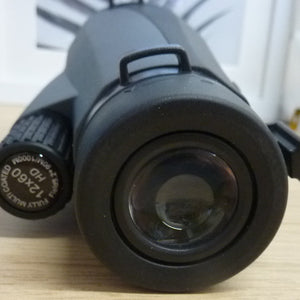 Fully Multicoated 12 X 60 HD Monocular