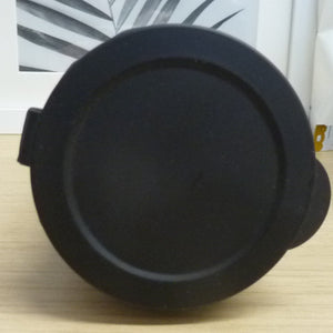 Fully Multicoated 12 X 60 HD Monocular