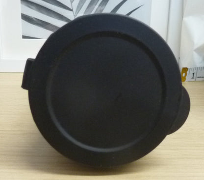 Fully Multicoated 12 X 60 HD Monocular